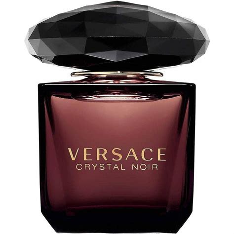 Versace Crystal price Philippines